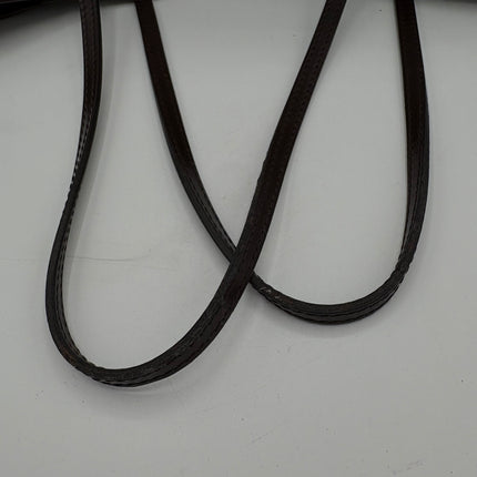 Sac Louis Vuitton Neverfull MM