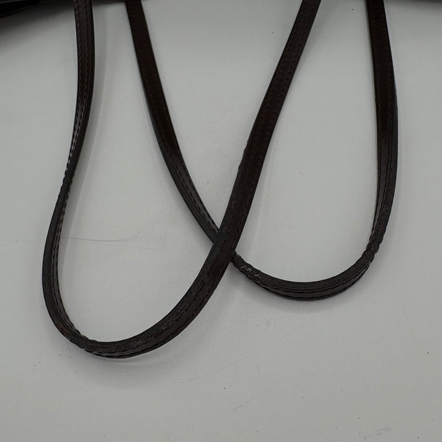 Sac Louis Vuitton Neverfull MM