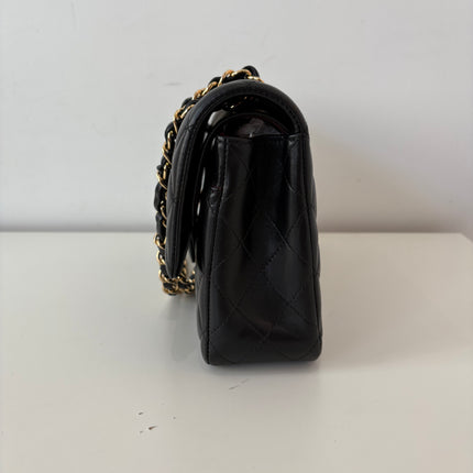 Sac Chanel timeless classique 11.12