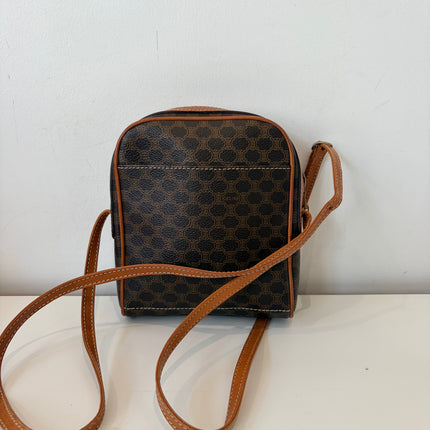 Sac Celine Sacoche Bandoulière