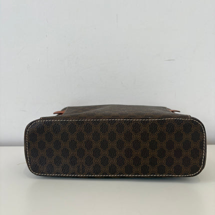 Vanity Celine PM