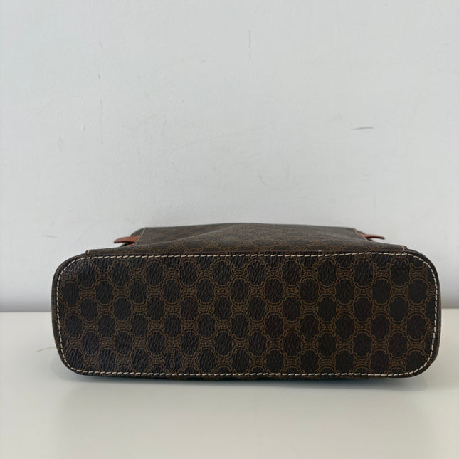 Vanity Celine PM