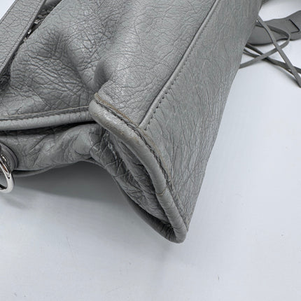 Sac Balenciaga City Small