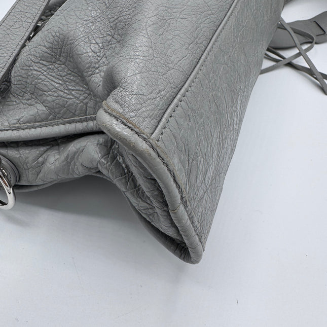Sac Balenciaga City Small