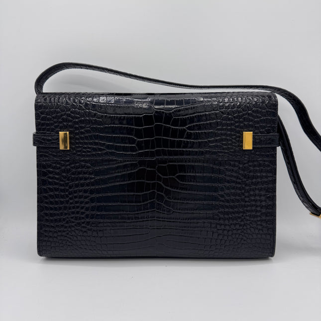 Sac saint Laurent Manhattan