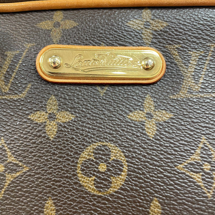 Sac Montorgueil Louis Vuitton