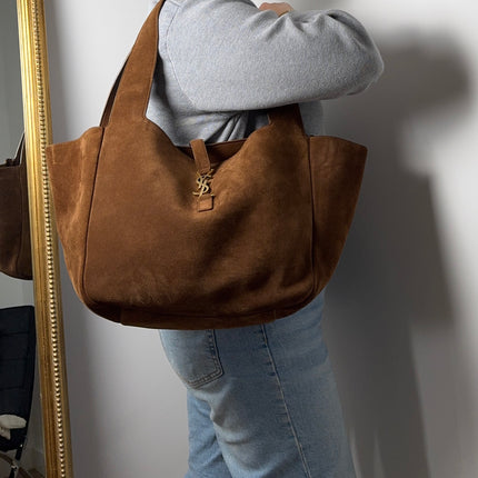 Sac saint Laurent le 5 à 7 Béa