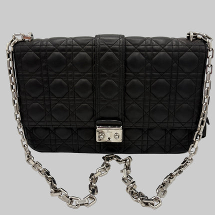 Sac Dior Miss Dior GM