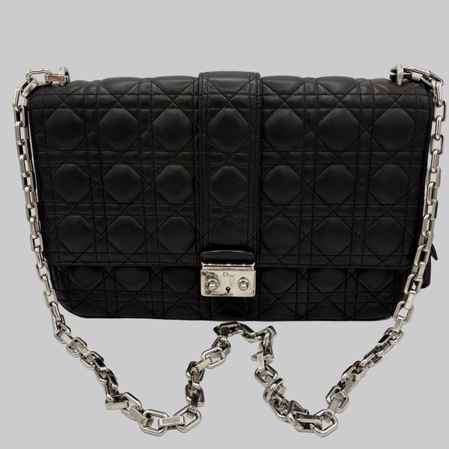 Sac Dior Miss Dior GM