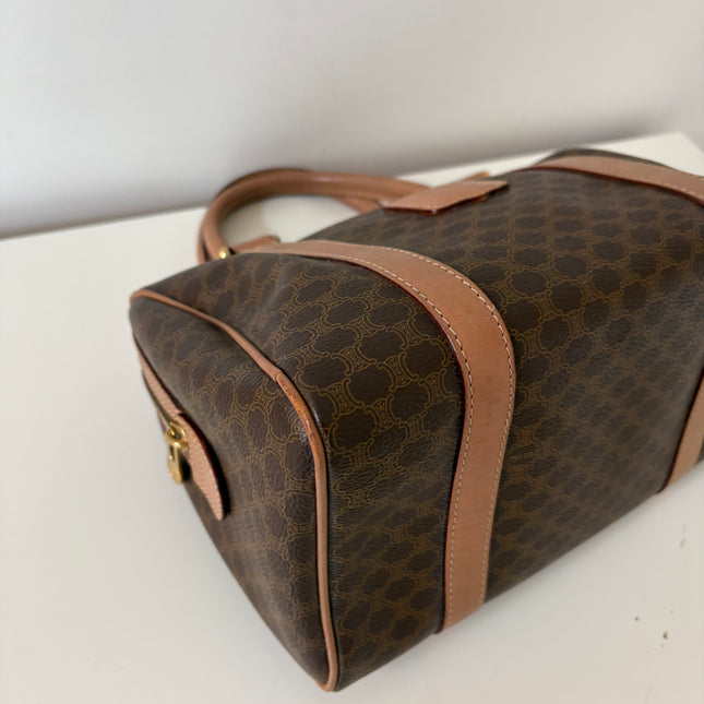 Sac Céline Boston pm