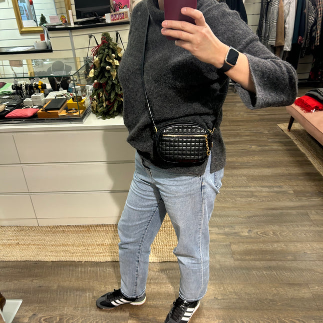 Sac small Caméra Céline