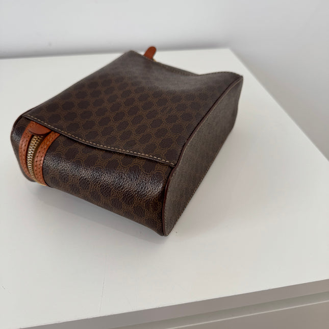 Vanity Celine PM Vintage