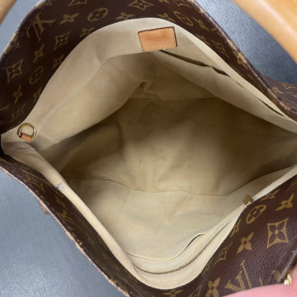 Sac Louis Vuitton Artsy MM