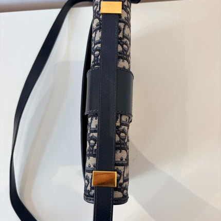 Sac Dior 30 Montaigne