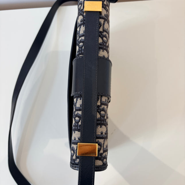 Sac Dior 30 Montaigne