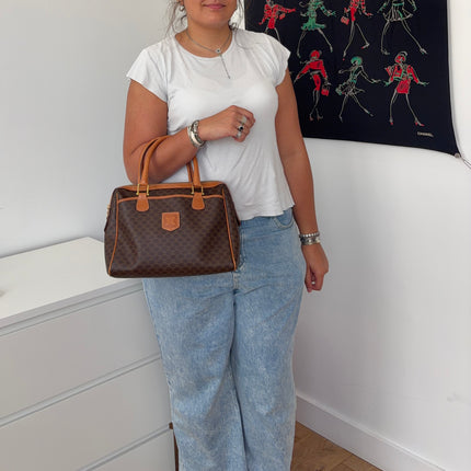 Sac Céline Boston GM