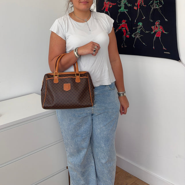 Sac Céline Boston GM