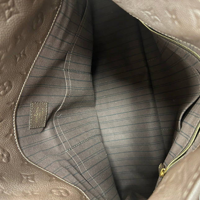 Sac Louis Vuitton Artsy Mm