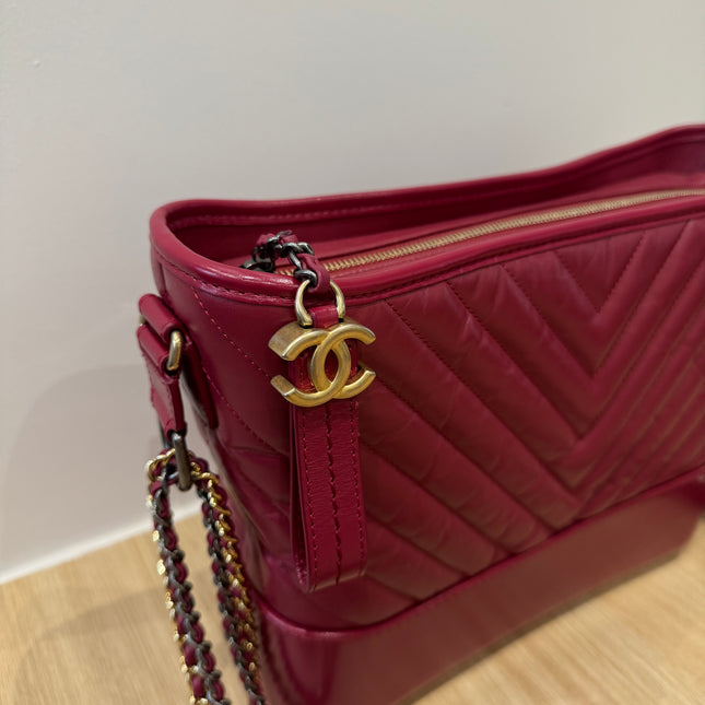 Sac Gabrielle Chanel Grand