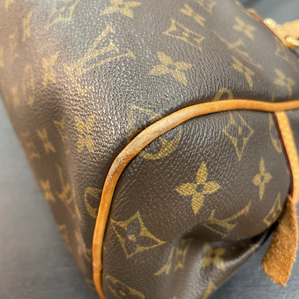 Sac Montorgueil Louis Vuitton