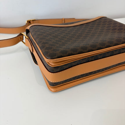 Sac Celine Macadam
