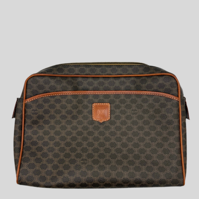 Pochette Céline GM Vintage 1