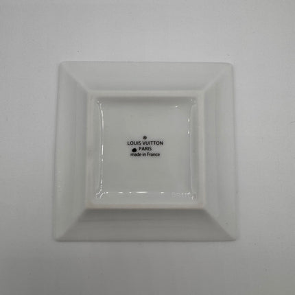 Vide poche Louis Vuitton