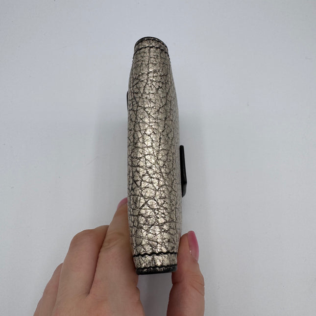 Portefeuille Celine Mordoré