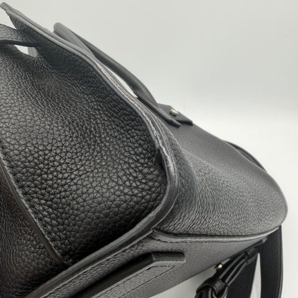Saint Laurent sac de jour Nano