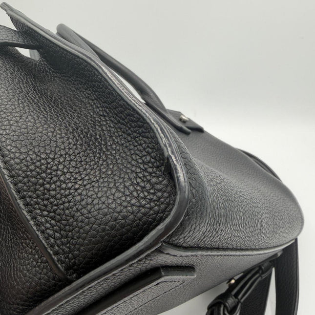 Saint Laurent sac de jour Nano