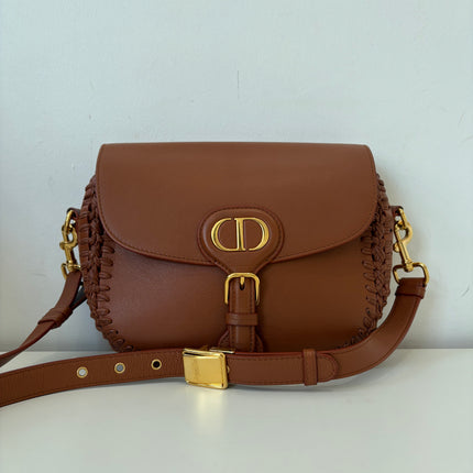 sac Dior Bobby 30 Montaigne