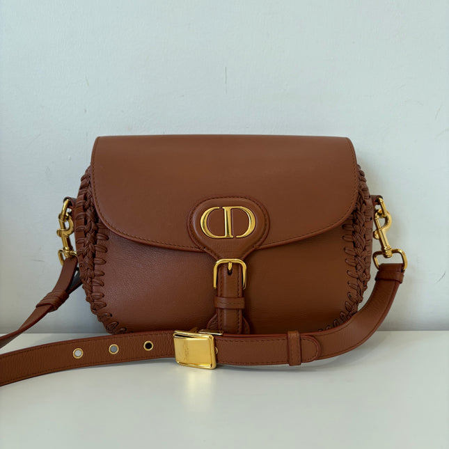 sac Dior Bobby 30 Montaigne