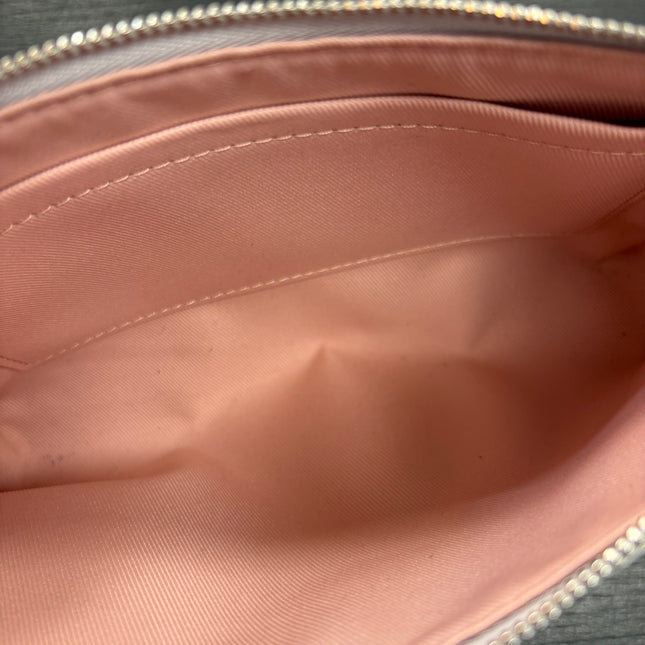 Pochette Accessoires Sequins Louis Vuitton