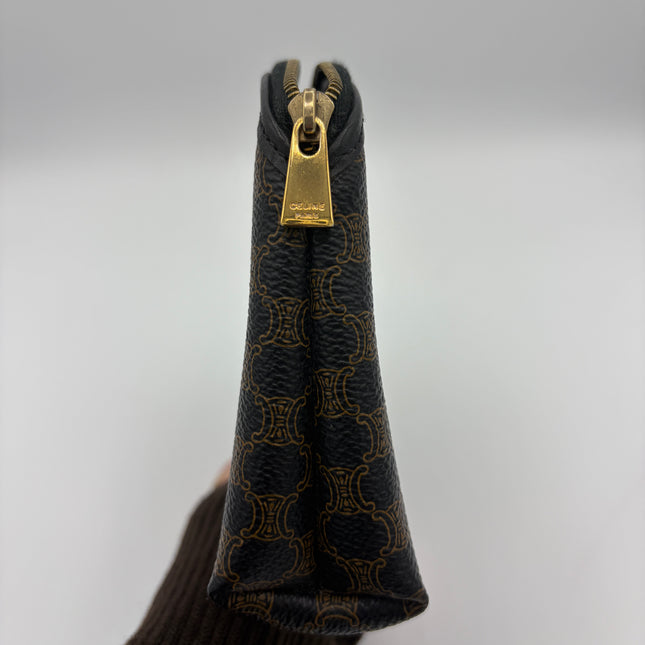 Trousse Cosmétique Celine PM