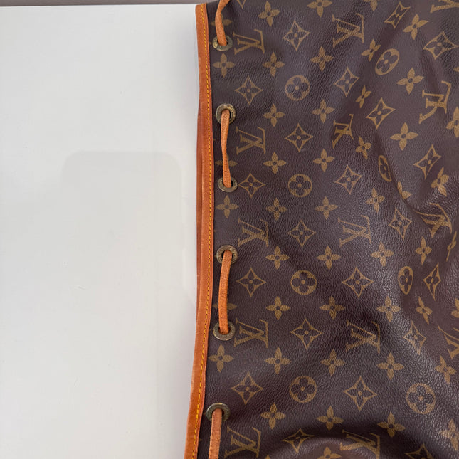 Sac Louis Vuitton Noé Pm