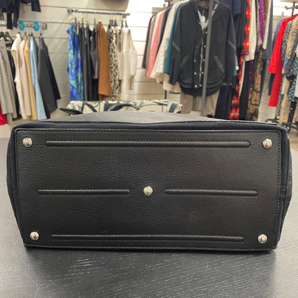 Sac Yves Saint Laurent Muse II