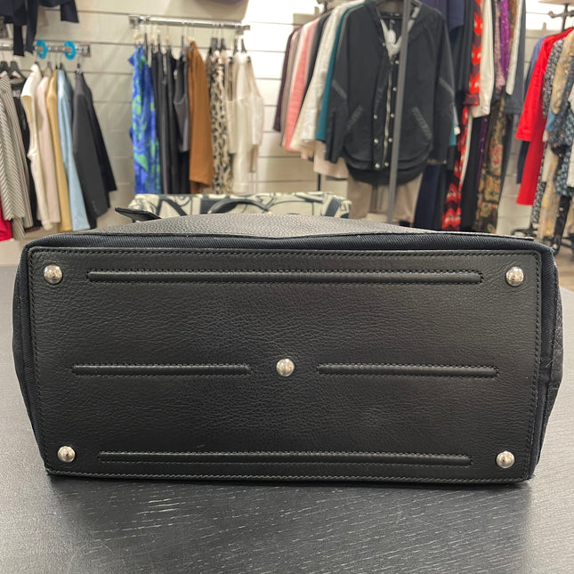Sac Yves Saint Laurent Muse II