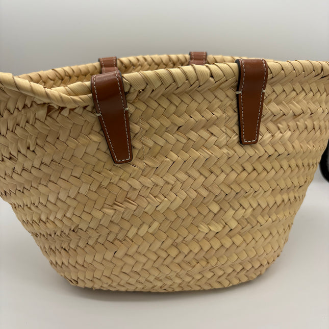 Panier Céline triomphe teen