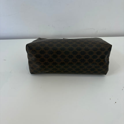 Trousse Celine Cosmétique