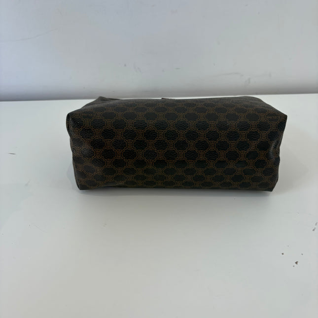 Trousse Celine Cosmétique