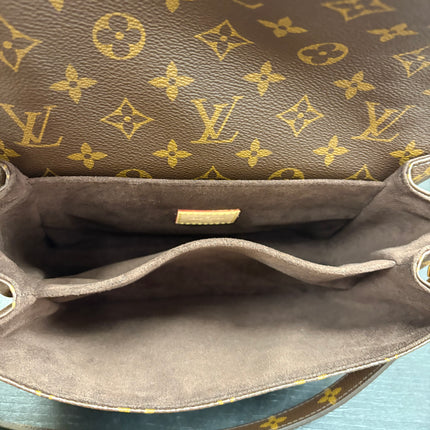 Sac Métis Louis Vuitton