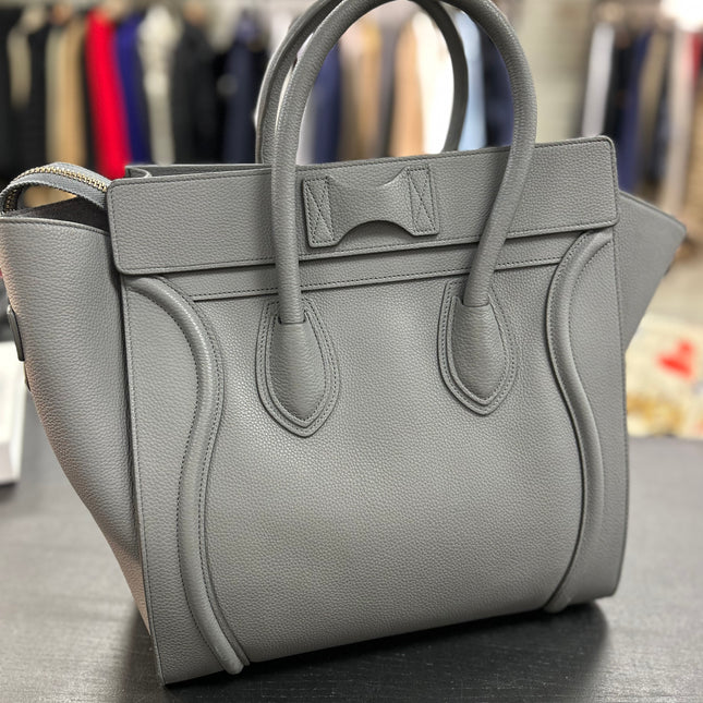 Sac Celine Luggage