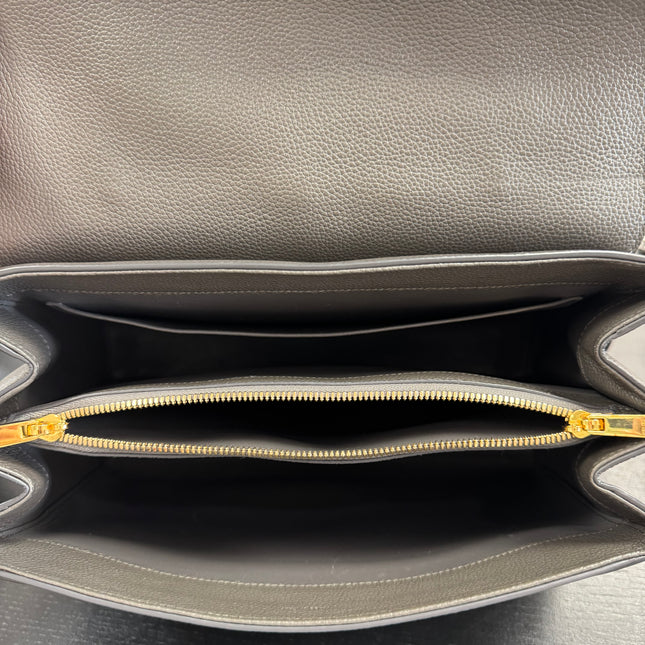 Sac 16 Classique Celine