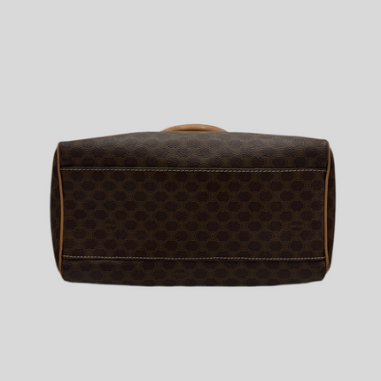 Sac Céline Boston