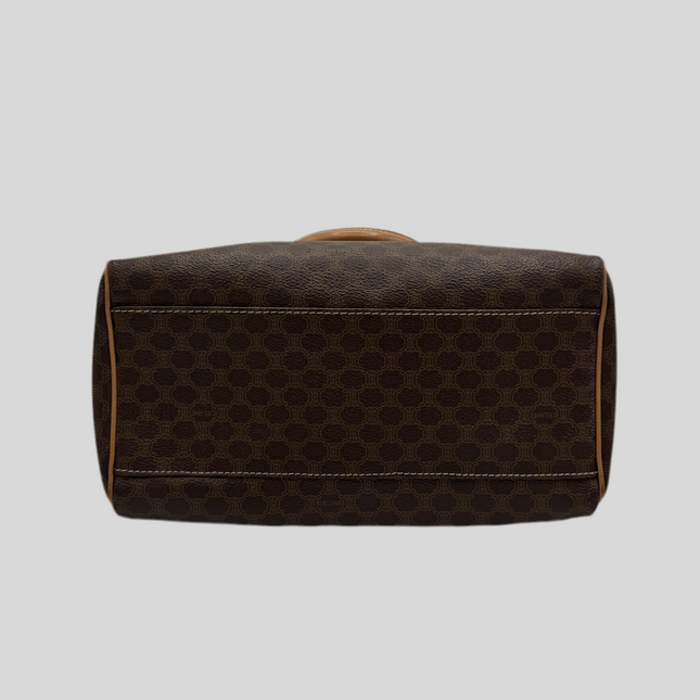 Sac Céline Boston