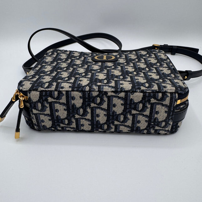 Sac Dior 30 Montaigne