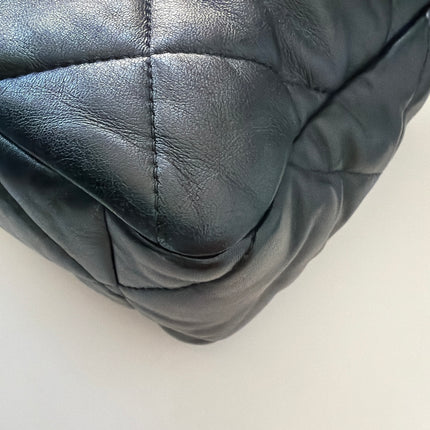 Sac Chanel 19 grand