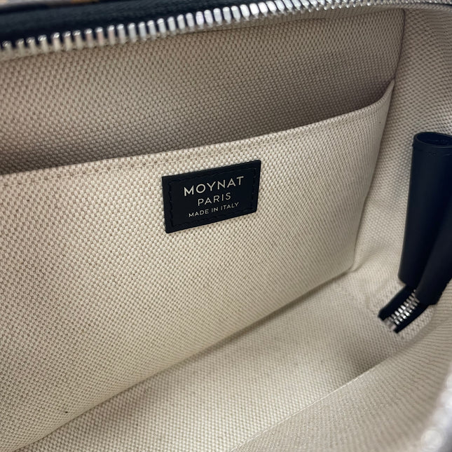 Sac Camera Moynat Paris