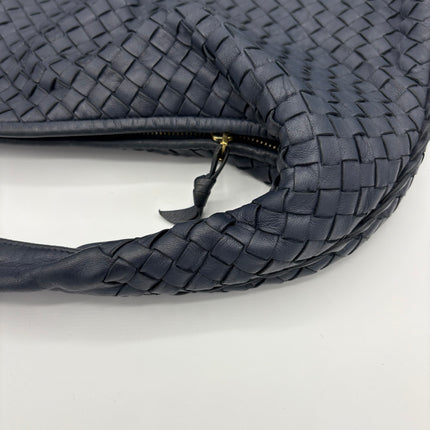 Sac Hobo Bottega Veneta