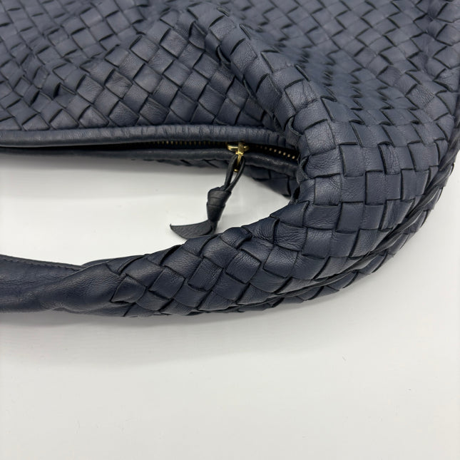 Sac Hobo Bottega Veneta